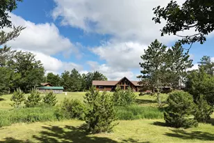 12207 110th St, Menahga, MN 56464 - Photo 44