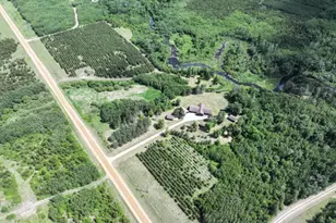 12207 110th St, Menahga, MN 56464 - Photo 14
