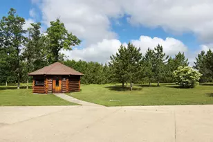 12207 110th St, Menahga, MN 56464 - Photo 8