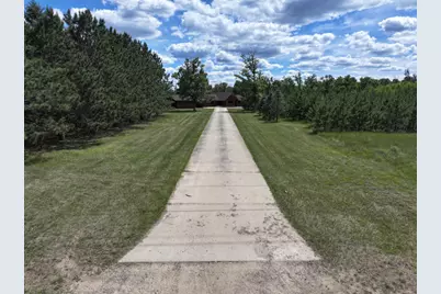 12207 110th Street, Menahga, MN 56464 - Photo 12