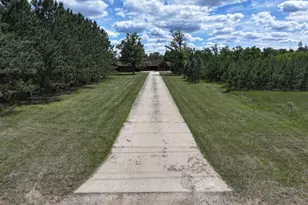12207 110th St, Menahga, MN 56464 - Photo 12
