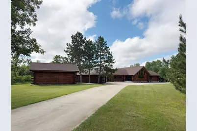 12207 110th Street, Menahga, MN 56464 - Photo 40