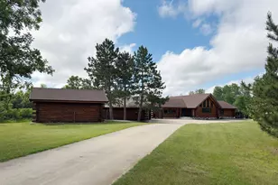 12207 110th St, Menahga, MN 56464 - Photo 40