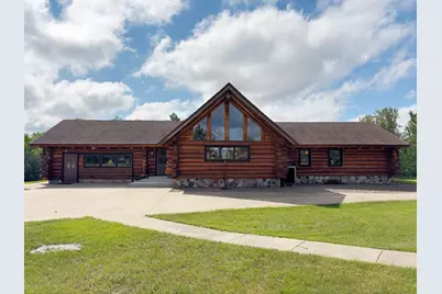 12207 110th Street, Menahga, MN 56464 - Photo 1