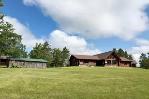 12207 110th St, Menahga, MN 56464 - Photo 42