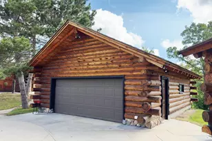 12207 110th St, Menahga, MN 56464 - Photo 6