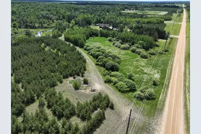 12207 110th Street, Menahga, MN 56464 - Photo 52