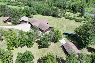 12207 110th St, Menahga, MN 56464 - Photo 50