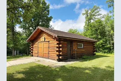 12207 110th Street, Menahga, MN 56464 - Photo 10