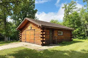 12207 110th St, Menahga, MN 56464 - Photo 10