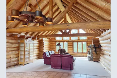12207 110th Street, Menahga, MN 56464 - Photo 20