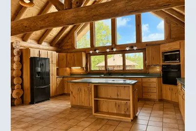 12207 110th Street, Menahga, MN 56464 - Photo 16