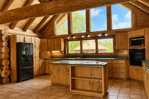 12207 110th St, Menahga, MN 56464 - Photo 16