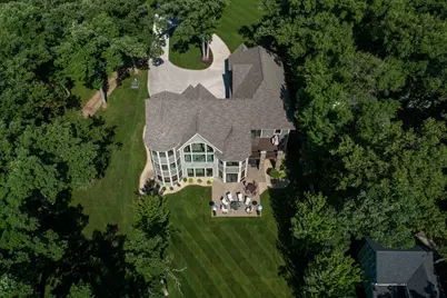 2817 Government Point Road NE, Alexandria, MN 56308 - Photo 78