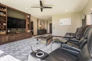 2817 Government Point Rd NE, Alexandria, MN 56308 - Photo 58