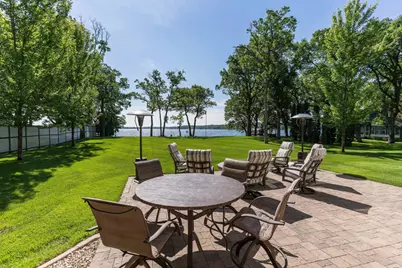 2817 Government Point Road NE, Alexandria, MN 56308 - Photo 66