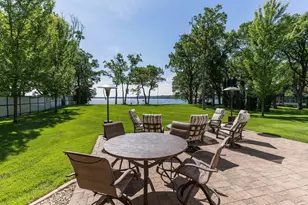 2817 Government Point Rd NE, Alexandria, MN 56308 - Photo 66