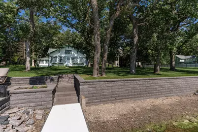 2817 Government Point Road NE, Alexandria, MN 56308 - Photo 84