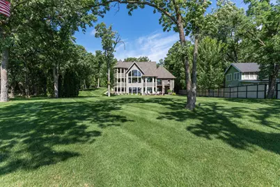 2817 Government Point Road NE, Alexandria, MN 56308 - Photo 94