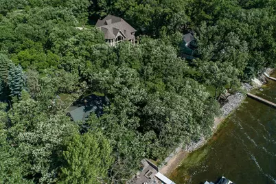 2817 Government Point Road NE, Alexandria, MN 56308 - Photo 82