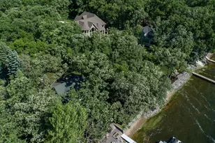 2817 Government Point Rd NE, Alexandria, MN 56308 - Photo 82