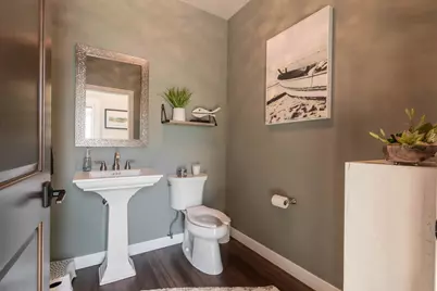 2817 Government Point Road NE, Alexandria, MN 56308 - Photo 50