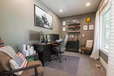 2817 Government Point Road NE, Alexandria, MN 56308 - Photo 18