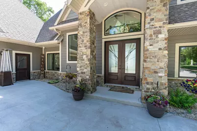 2817 Government Point Road NE, Alexandria, MN 56308 - Photo 14