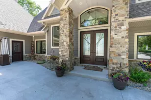 2817 Government Point Rd NE, Alexandria, MN 56308 - Photo 14