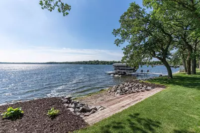 2817 Government Point Road NE, Alexandria, MN 56308 - Photo 90