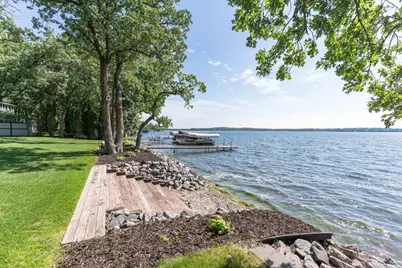 2817 Government Point Road NE, Alexandria, MN 56308 - Photo 92