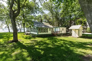 2817 Government Point Rd NE, Alexandria, MN 56308 - Photo 86