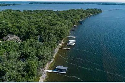 2817 Government Point Road NE, Alexandria, MN 56308 - Photo 4