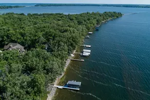 2817 Government Point Rd NE, Alexandria, MN 56308 - Photo 4