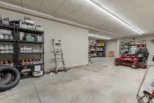 2817 Government Point Rd NE, Alexandria, MN 56308 - Photo 74