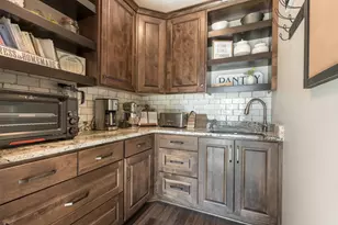 2817 Government Point Rd NE, Alexandria, MN 56308 - Photo 46
