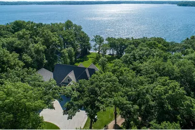 2817 Government Point Road NE, Alexandria, MN 56308 - Photo 2