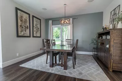2817 Government Point Road NE, Alexandria, MN 56308 - Photo 48