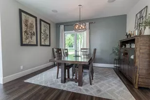 2817 Government Point Rd NE, Alexandria, MN 56308 - Photo 48