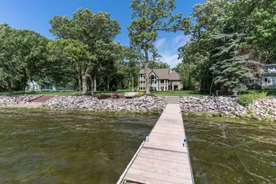 2817 Government Point Road NE, Alexandria, MN 56308 - Photo 76