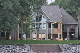 2817 Government Point Rd NE, Alexandria, MN 56308 - Photo 98