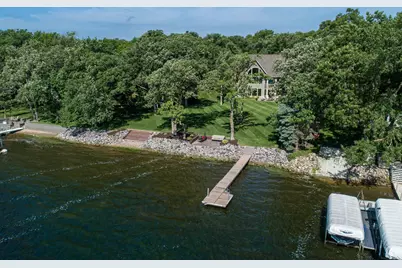 2817 Government Point Road NE, Alexandria, MN 56308 - Photo 80