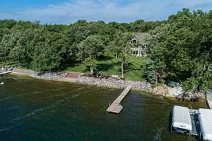 2817 Government Point Rd NE, Alexandria, MN 56308 - Photo 80