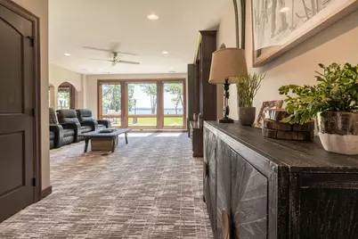 2817 Government Point Road NE, Alexandria, MN 56308 - Photo 56