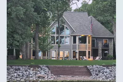 2817 Government Point Road NE, Alexandria, MN 56308 - Photo 100