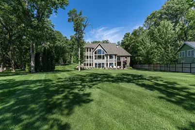2817 Government Point Road NE, Alexandria, MN 56308 - Photo 88