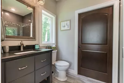 2817 Government Point Road NE, Alexandria, MN 56308 - Photo 54