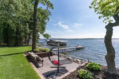 2817 Government Point Road NE, Alexandria, MN 56308 - Photo 10