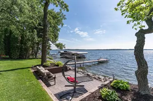 2817 Government Point Rd NE, Alexandria, MN 56308 - Photo 10