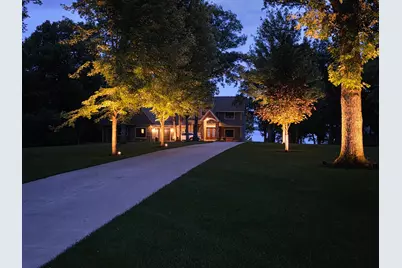 2817 Government Point Road NE, Alexandria, MN 56308 - Photo 12
